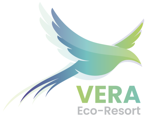 Vera Eco-Resort